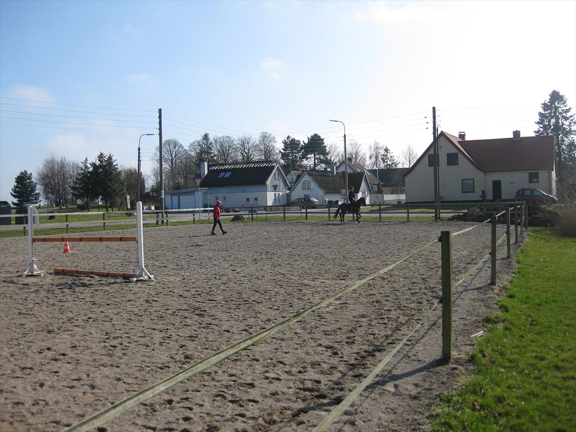 DSP Mirain Charming billede 4