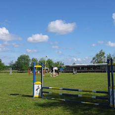 Anden særlig race black Girl-solgt