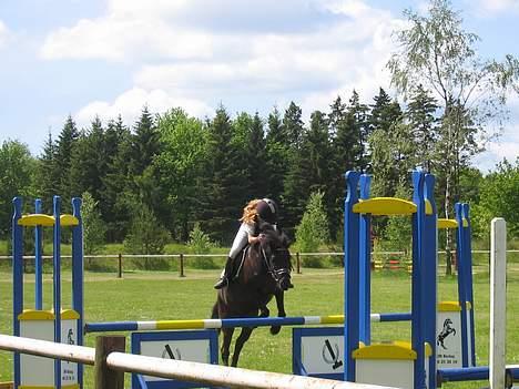 Anden særlig race black Girl-solgt billede 7
