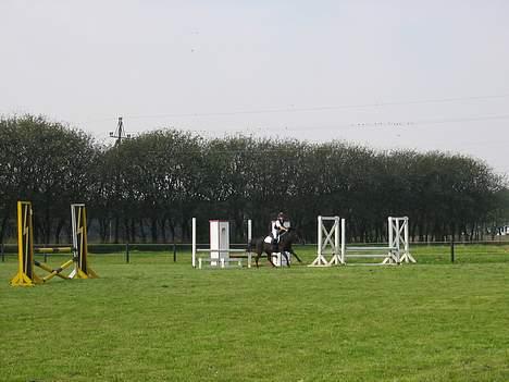 Anden særlig race black Girl-solgt billede 17