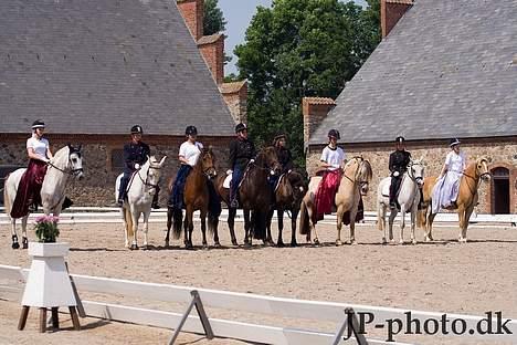 Oldenborg Linka billede 18