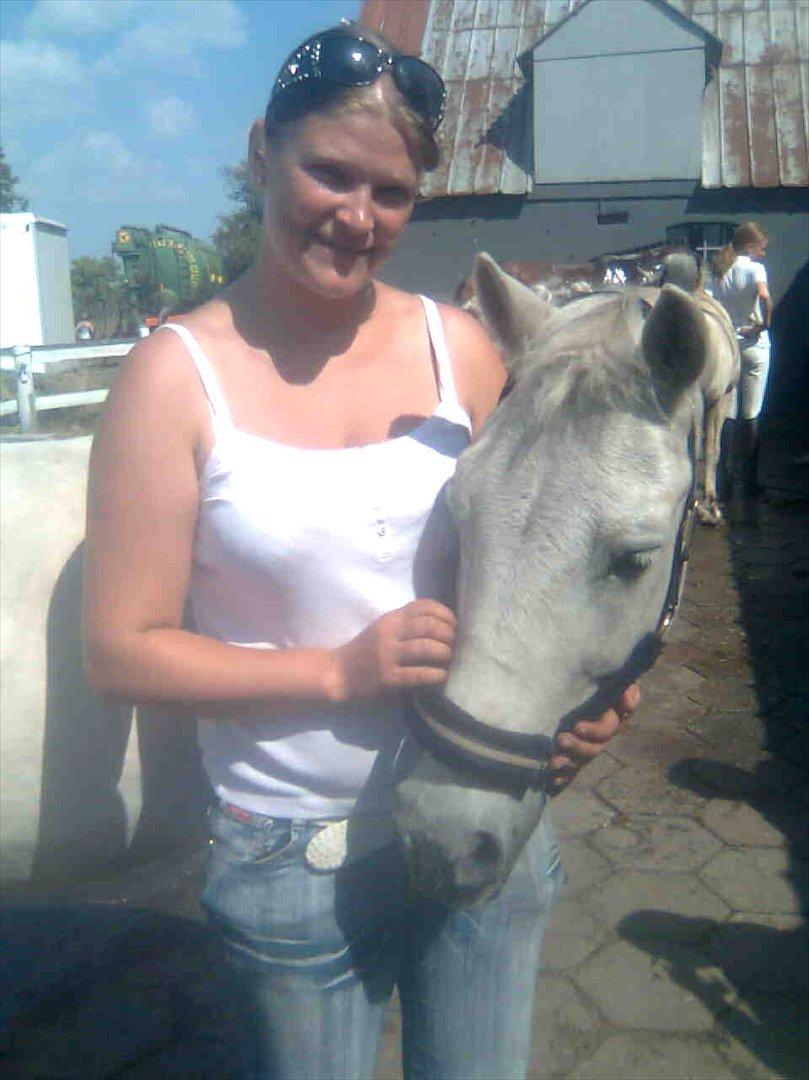 Anden særlig race Mr Playboy - På besøg hos Playboys gamle ejere billede 6