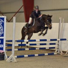 DSP Racing Tai Vil altid være elsket!! <3<3