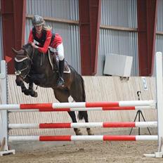 DSP Racing Tai Vil altid være elsket!! <3<3