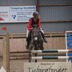 Connemara Bridgewater Opium