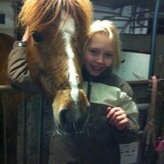 Anden særlig race Missy<3<3<3
