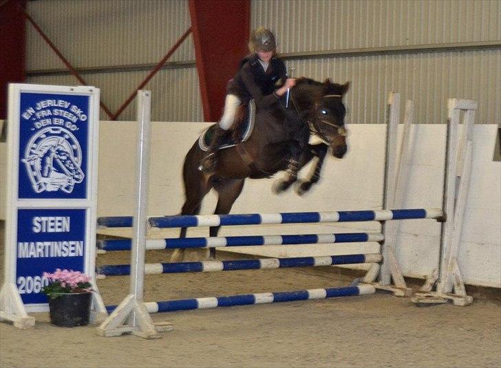 DSP Racing Tai Vil altid være elsket!! <3<3 billede 3