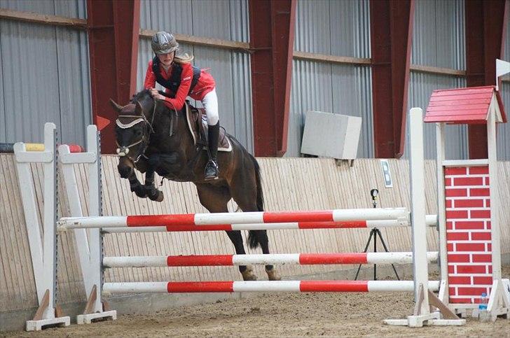 DSP Racing Tai Vil altid være elsket!! <3<3 billede 2