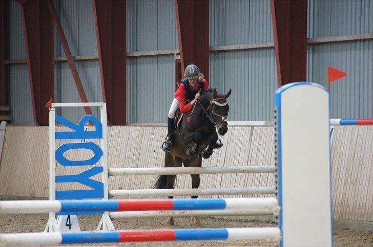 DSP Racing Tai Vil altid være elsket!! <3<3 billede 5