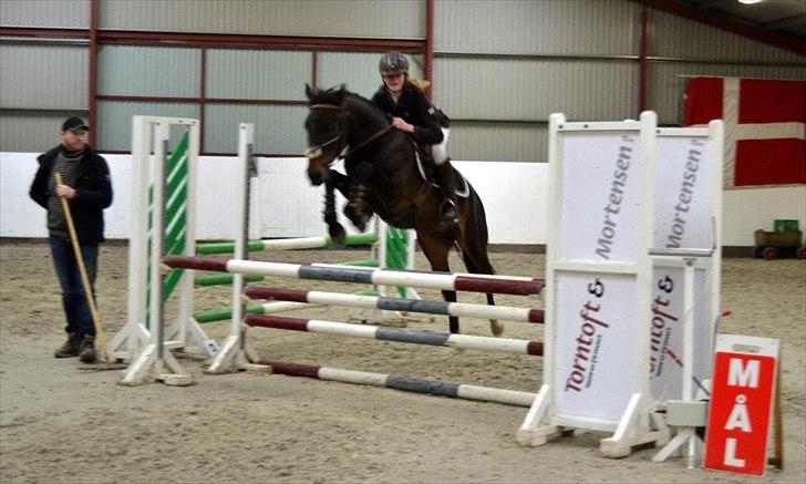 DSP Racing Tai Vil altid være elsket!! <3<3 billede 6