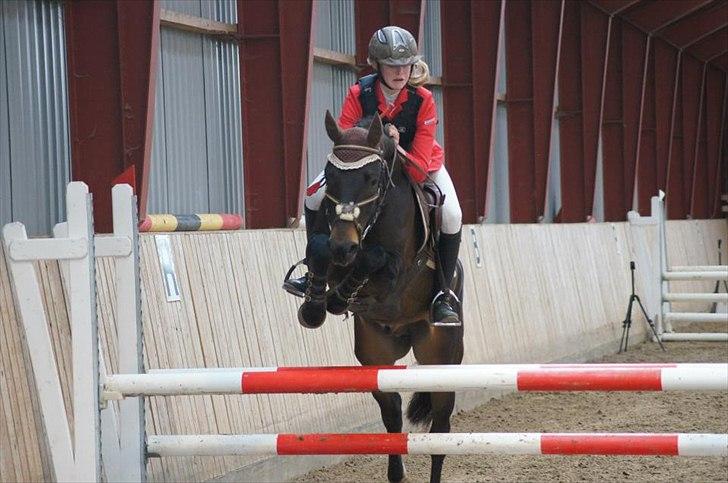 DSP Racing Tai Vil altid være elsket!! <3<3 billede 4