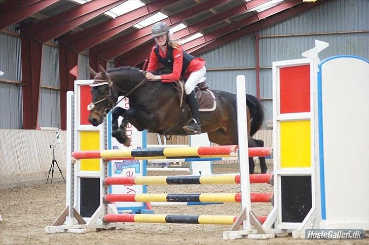 DSP Racing Tai billede 1