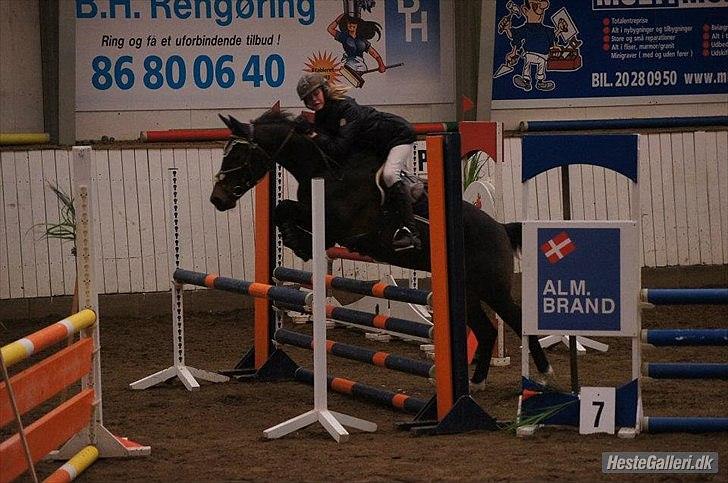 DSP Racing Tai billede 4