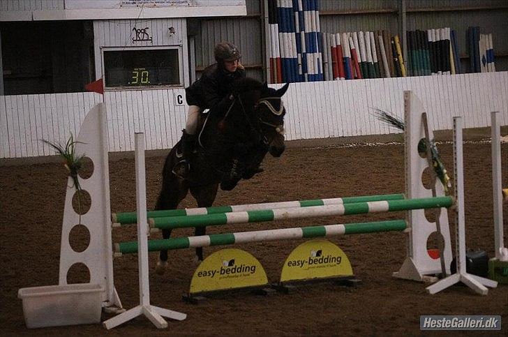 DSP Racing Tai billede 11