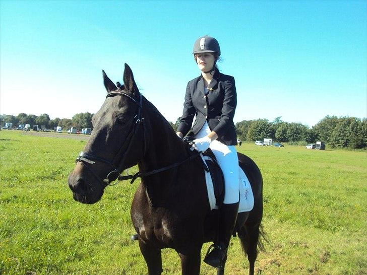 Traver Exposito Attack billede 12