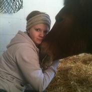 Anden særlig race Sprite