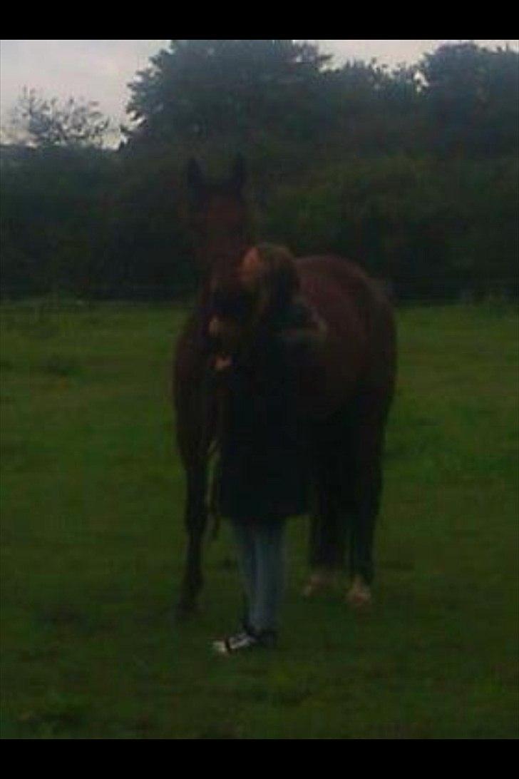 Traver Kenzo - My dream <3 - Et kys er noget du giver & får på samme tid :* billede 16