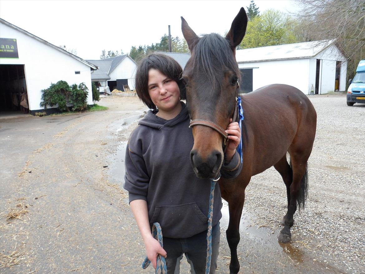 Traver Risa  (passer) billede 5