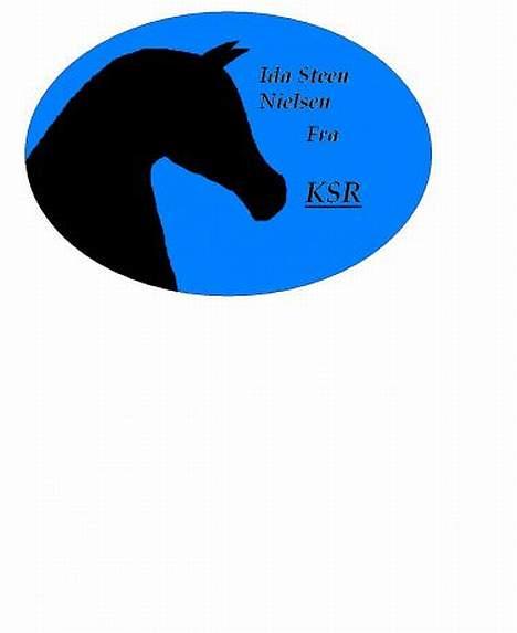 Frederiksborg Sacco Sæbyhøj (Gam. part) billede 8