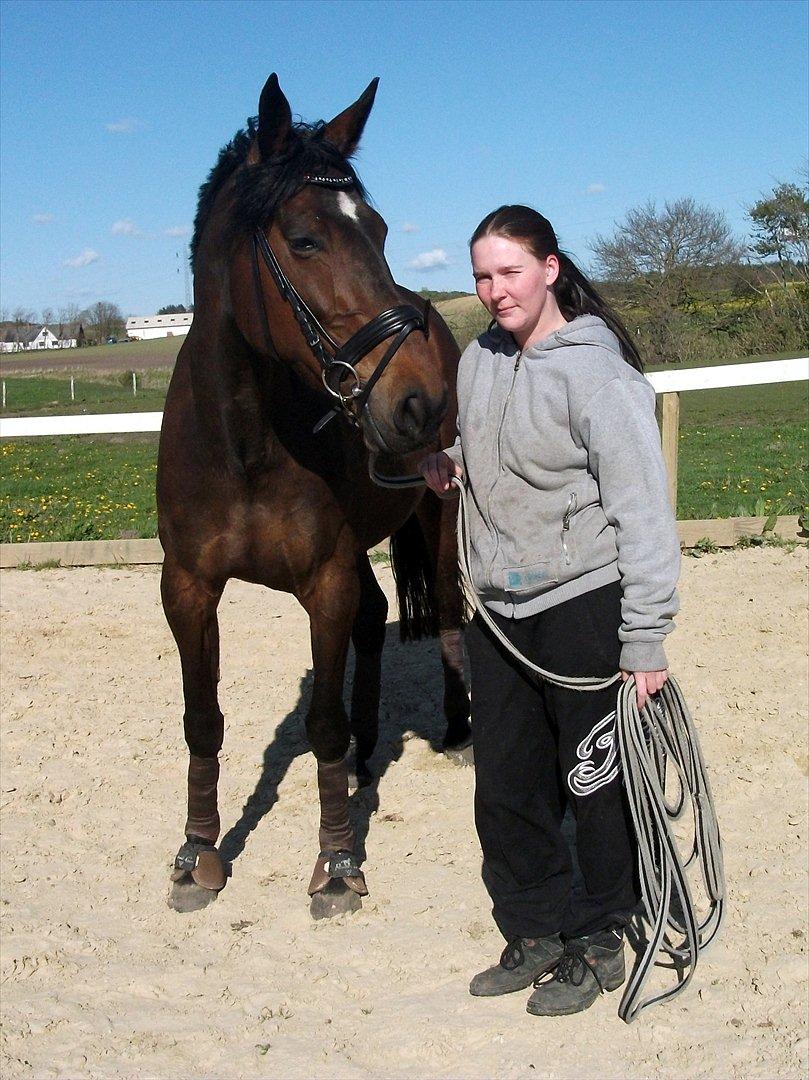 Traver Odessa B billede 8