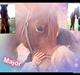 Traver Major (Majestic Eastwind) *Tidl. Hest*
