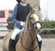 Welsh Pony (sec B) Faya Lobi Kasto-Glas 2002 *STJERNE PONY*