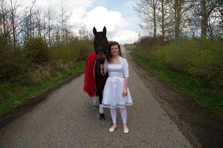 DSP Racing Tai Vil altid være elsket!! <3<3 - billede jannie billede 10