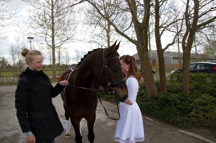 DSP Racing Tai Vil altid være elsket!! <3<3 - billede jannie billede 13