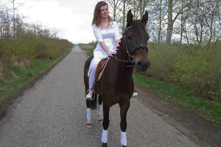 DSP Racing Tai Vil altid være elsket!! <3<3 - billede jannie billede 14