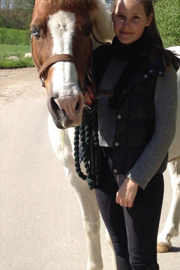 Anden særlig race Tarzan billede 4