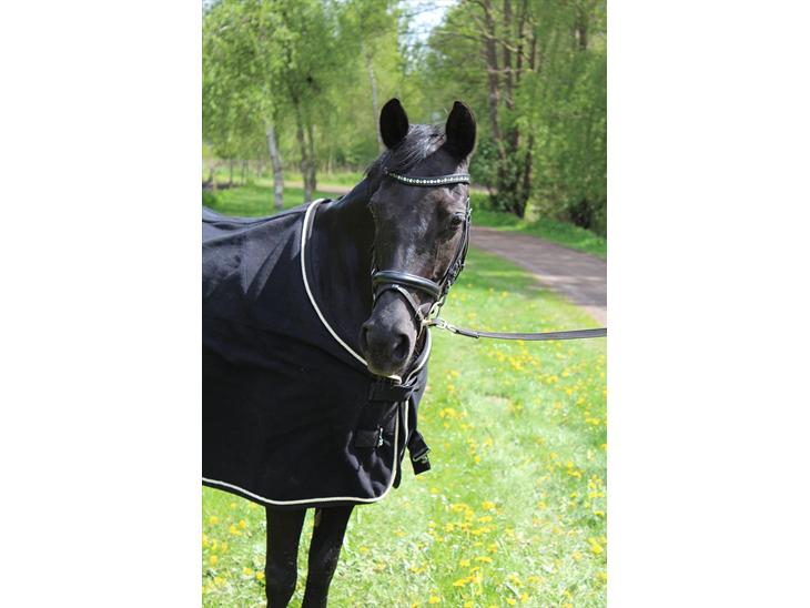 {{currentPhoto.altText}} billede {{currentPhoto.number}}