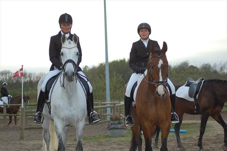 Anden særlig race Actions Apollo billede 12