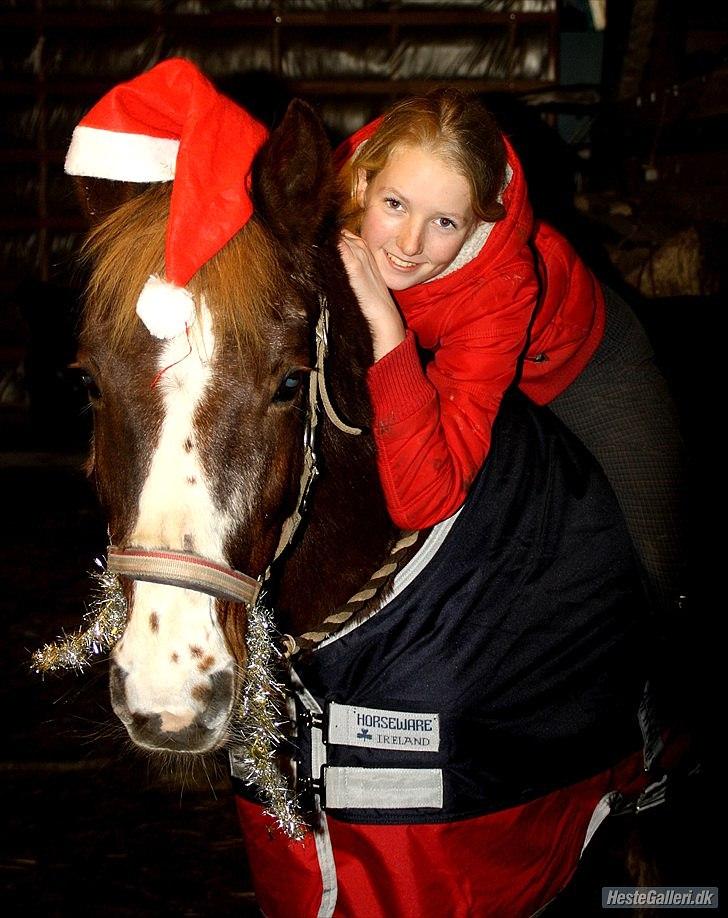 New Forest Sanchez | I miss you!<3 billede 19