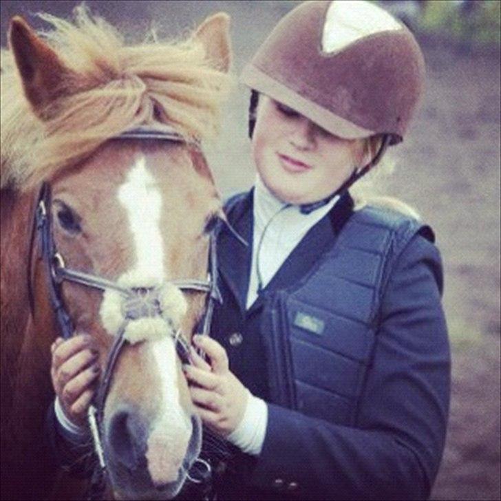 New Forest Wendy<3 (savnes  :'-( ) - I love you more than I did before And if today I don't see your face Nothing's changed, no one can take your place It gets harder everyday 
Say you love me more than you did before And I'm sorry it's this way. ♥
 billede 8