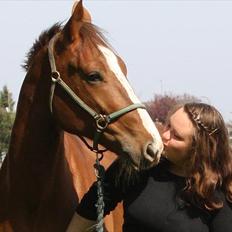 Traver Powerful Winning