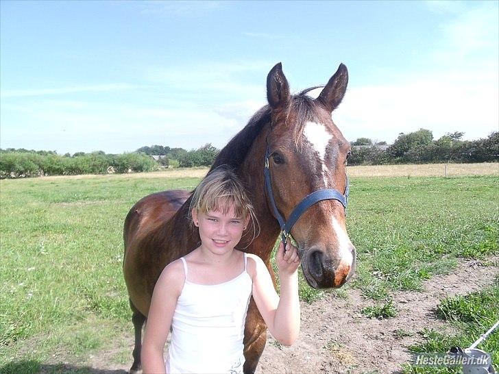 New Forest Milton - Smukke drengen&lt;3&lt;3:-* billede 6