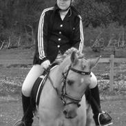 Anden særlig race maya