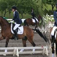 DSP † Mirage <3 †