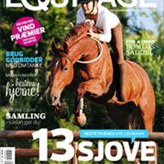 Frederiksborg Linse Aunsbjerg 