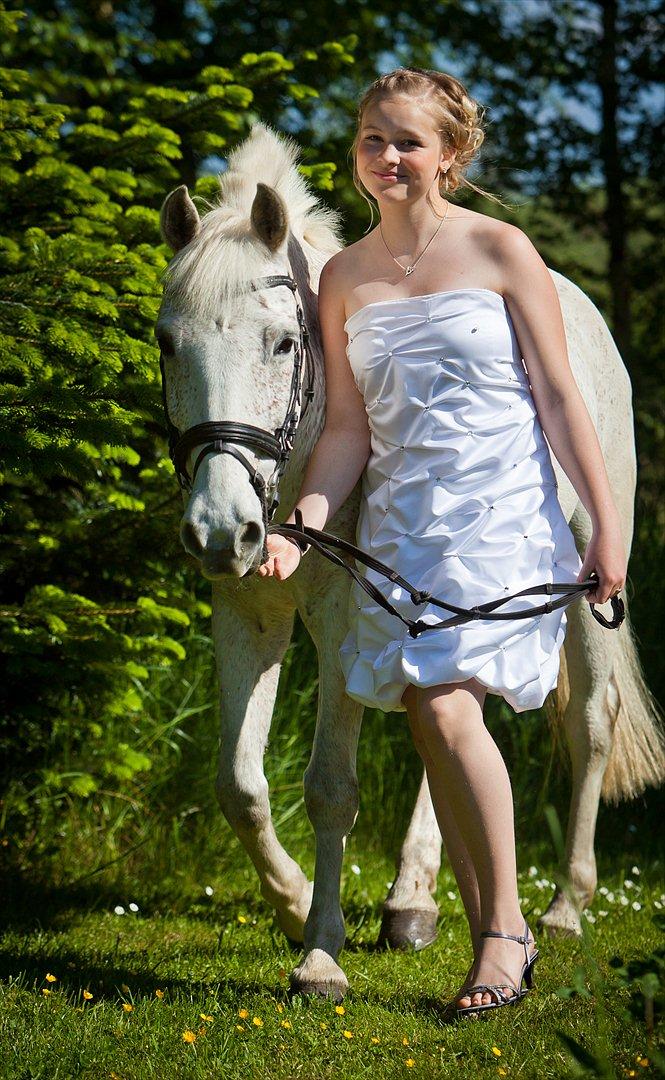 Anden særlig race Micky | Min ponymus <3 billede 16