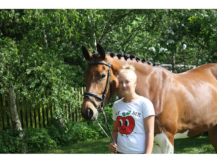 {{currentPhoto.altText}} billede {{currentPhoto.number}}