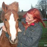 Anden særlig race Kalinca <3 * A part of me *