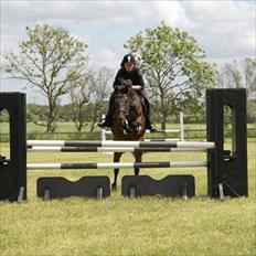 Traver Julius R.I.P :'(