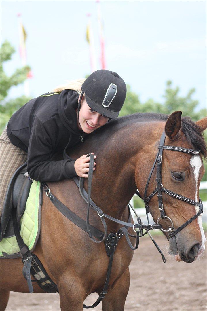 Anden særlig race Bonette  - Min elskede baby! <3  billede 7