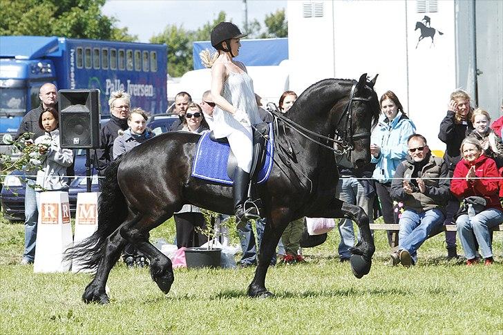 Frieser Rickert billede 11