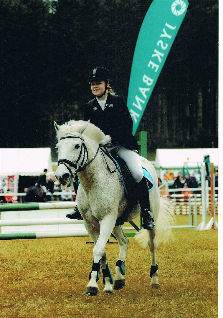 Anden særlig race Micky | Min ponymus <3 billede 19