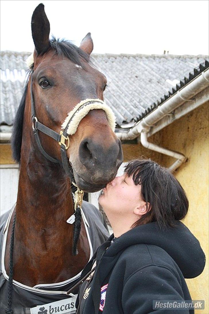 Oldenborg Markus Af Lundsager billede 14