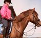 Anden særlig race ¨˜°º•¤ Aldato ¤•º°˜¨