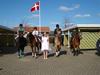 Anden særlig race Avantih<3Gammel part:'/ [Tidl. part]