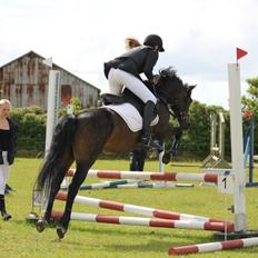 DSP A'kadur A Egelykken -Savnet-